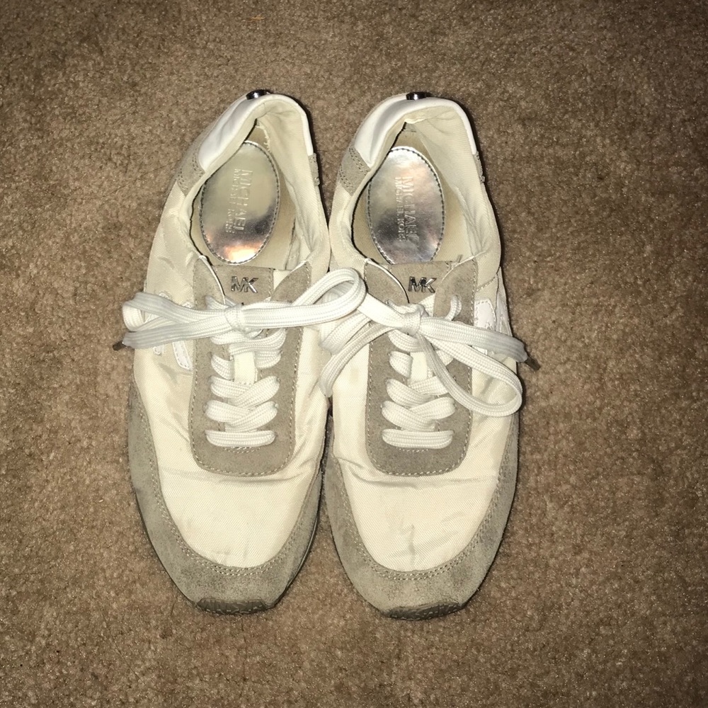 Michael Kors Sneakers